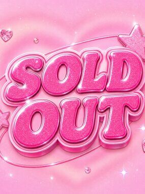 Ed Hardy x Bershka Halter Top (Size XS)
